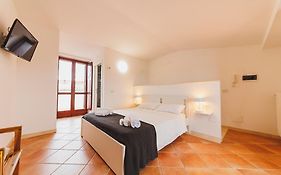 Don Ciccio Apartments&Suite